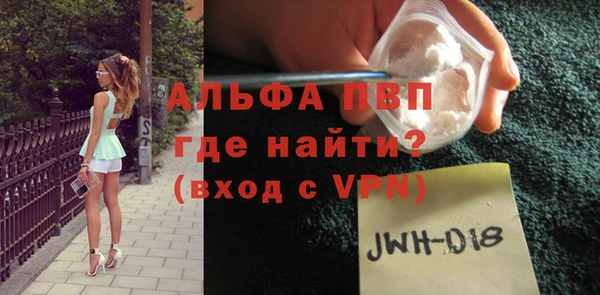 тгк Нязепетровск