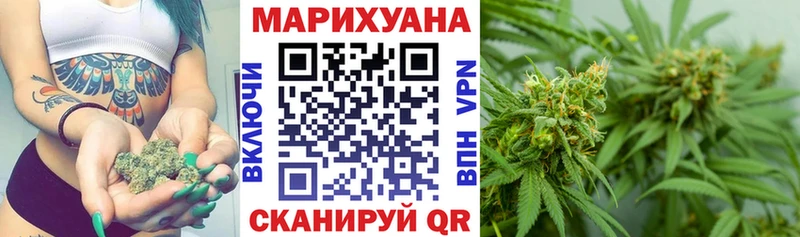 Марихуана план  Кола 